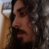 Avatar di hungryforheaven