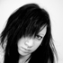 Avatar for MissVers