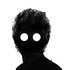 Avatar for GoodOldLudwig