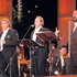 The 3 Tenors - José Carreras•Plácido Domigo•Luciano Pavarotti•Zubin Mehta için avatar