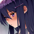 Avatar di justoldtrash