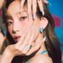 Avatar di 태연