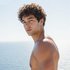 Avatar de Austin Mahone