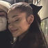 Avatar di sweetenerxzr