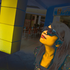 Avatar di rdhnm