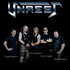 Avatar for unrest-metal