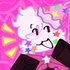 Avatar for aurorapyrrhic