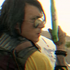 fakewormsmusic 的头像