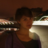 Avatar de i_rather_dance
