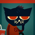 Avatar for catmayhem