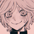 Avatar de tomiechan