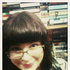 Avatar for missedtheglance