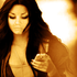 Avatar for AshleyChristina