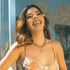 Avatar for Fernanda_C26