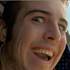 Avatar for RobbieChance