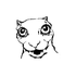 Avatar for Cobrastrike1000