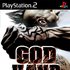 Аватар для GOD HAND