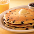 Yummy_Pancakes için avatar