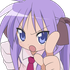 Avatar for tabbyugh
