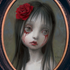 Aenea40 için avatar