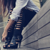 Avatar di Rimawholoves