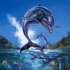 Avatar de Ecco the Dolphin