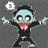 Avatar de rossopolis