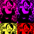 Avatar de polaroidvoid