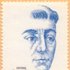 Padre Antonio Soler 的头像