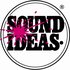 Sound Ideas için avatar