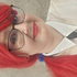 Avatar for RodGirl