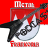 MetalFrankonia 的头像