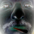 kokainowykowboj için avatar