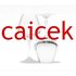 Avatar für Caicek