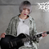 Awatar dla Yume619