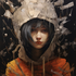 Avatar di Bellbris