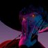 Avatar för Saja Boys, Andrew Choi, Neckwav, Danny Chung, KEVIN WOO, samUIL Lee, KPop Demon Hunters Cast