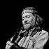 Аватар для Willie Nelson