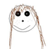 Avatar de moralnesalto