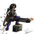 Avatar de Cogidubnusrex