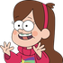 Avatar for potatoeLuhver