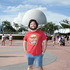 Avatar de edkopp4