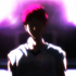 Avatar for someone_Zz223