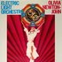 Avatar di Olivia Newton-John & Electric Light Orchestra