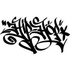 Avatar for goorecki