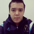 FabioCF91 的头像