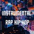 Avatar de Hip Hop Instrumental