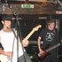 Rammerator 的头像