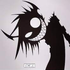 Avatar for kyofku