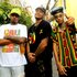 DJ Thiago Martins, DJ Caio Prince, Marvin のアバター